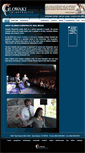 Mobile Screenshot of glowakichiropractic.com